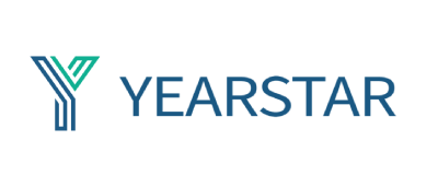YEARSTAR