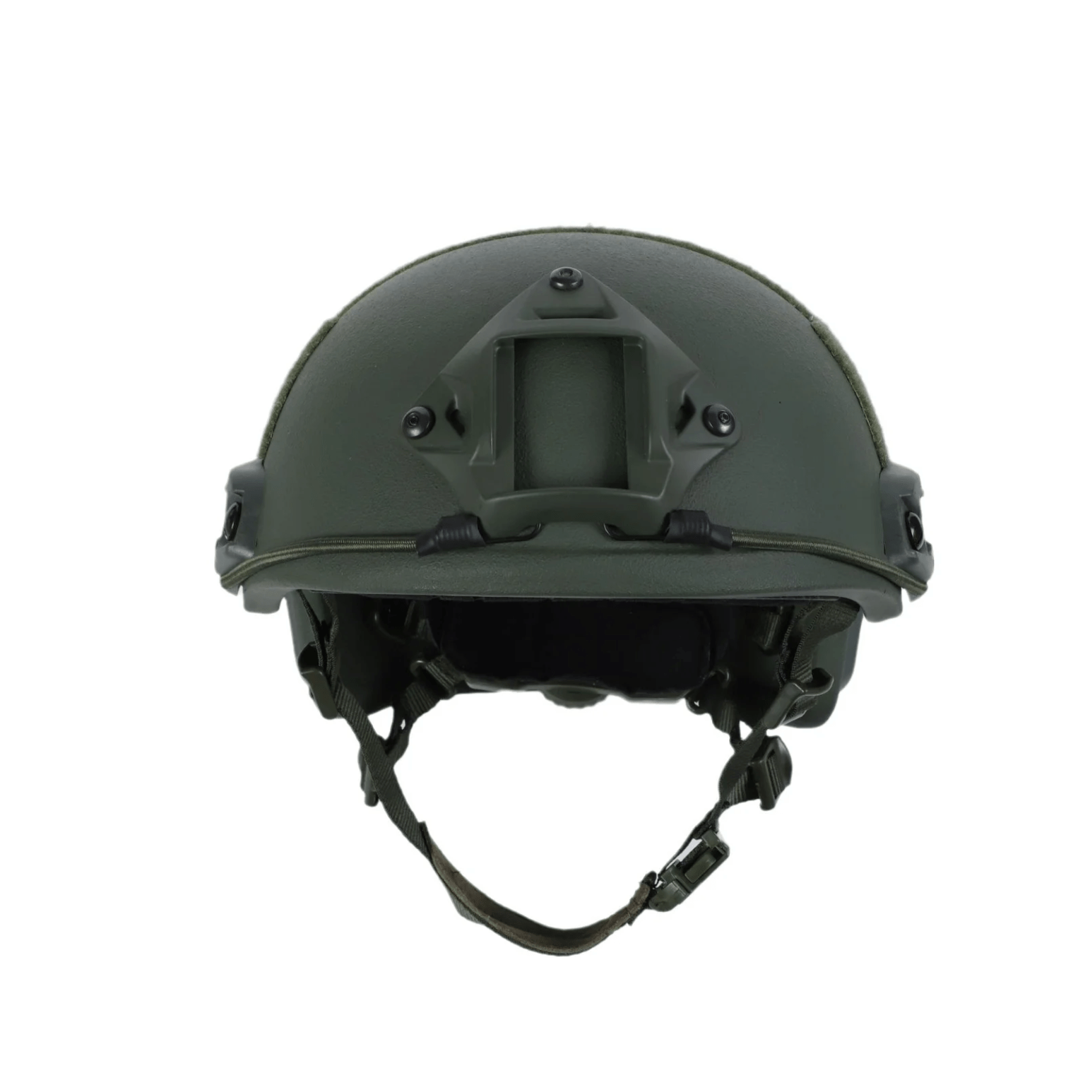 FAST Helmet: Essential Equipment for Modern Special Operations – YEARSTAR