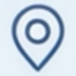 On-Site Inspectors Icon