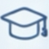 Unified Training Icon