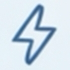 Webbing Cut-Off Icon