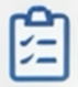 Checklists Icon