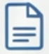 Specs Icon