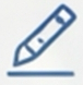Sewing Specs Icon