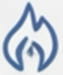 Welding Mechanics Icon