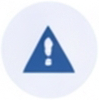 Tariff Icon