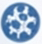 Quality Icon