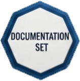 Documentation Icon