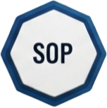 SOP Icon