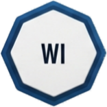 WI Icon