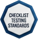 Checklist Icon